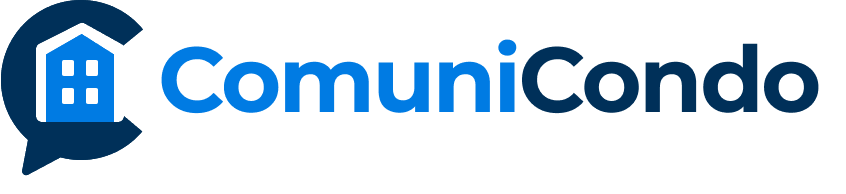 ComuniCondo